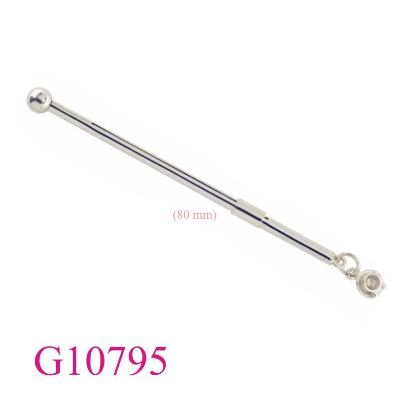 Gift Jewelry, stirrer and small coffee cup.