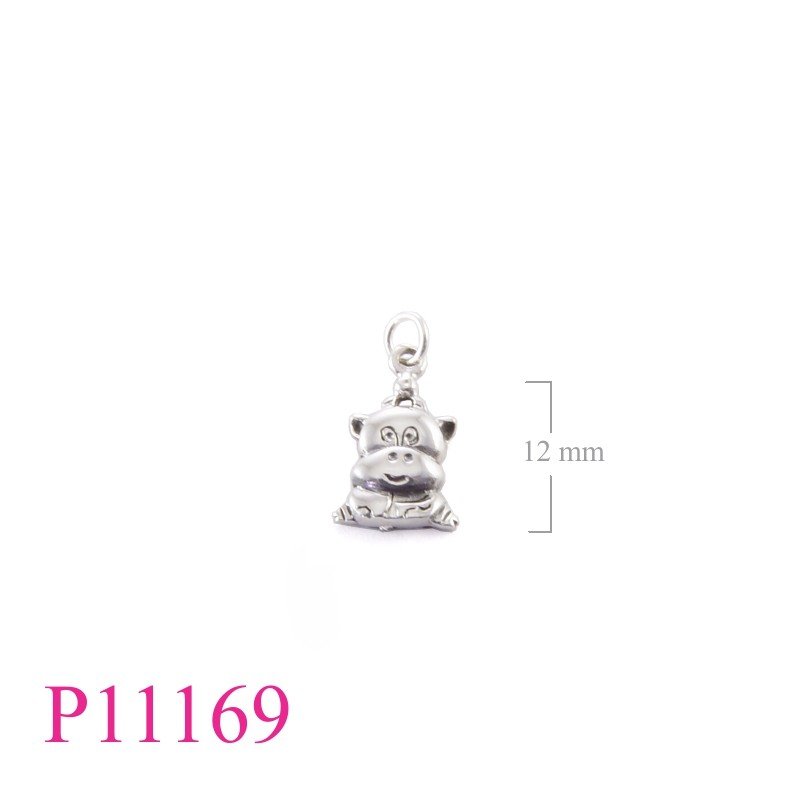 Pendant, zodiac "May".