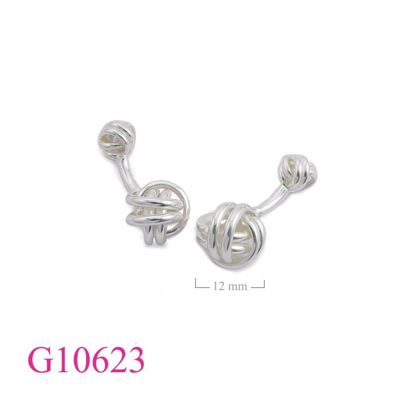 Gift Jewelry, cufflinks.