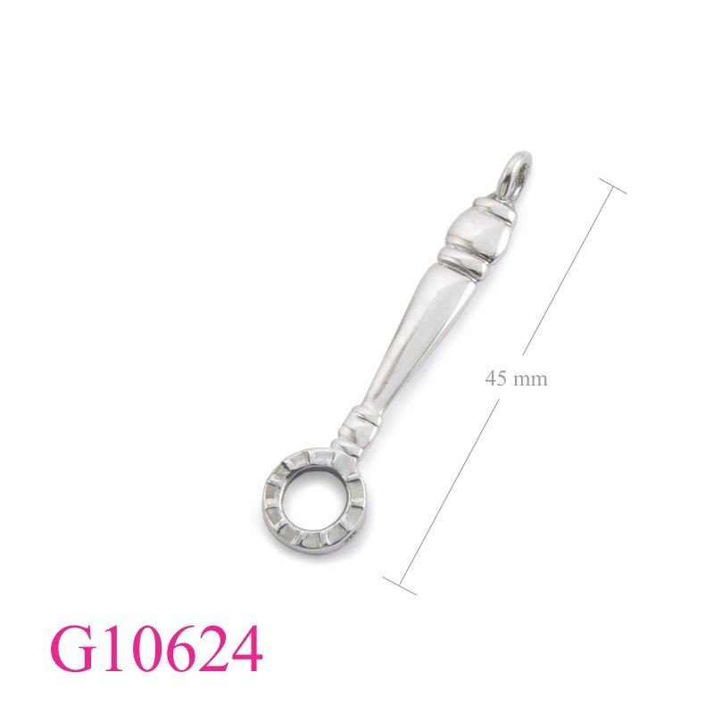 Sewing Gift Jewelry, sewing tool.