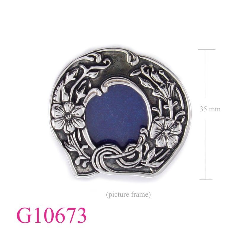 Gift Jewelry, picture frame.