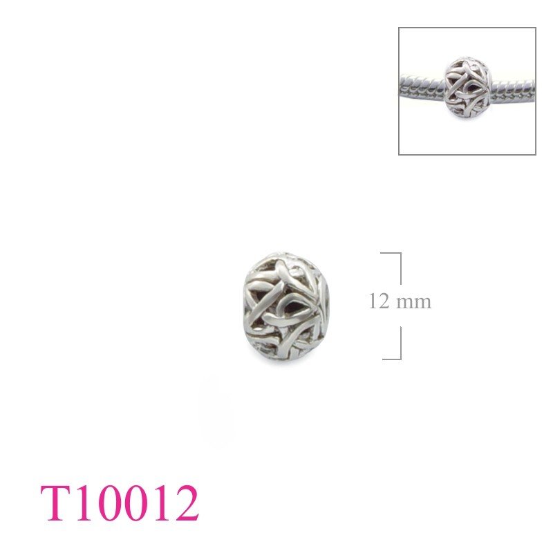 Bead, Celtic.
