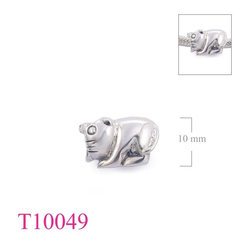 Bead, cat.