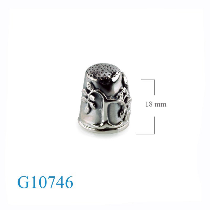 Gift Jewelry, tree design  finger cover
