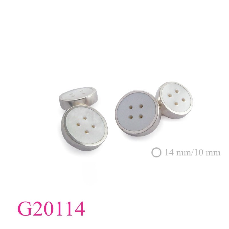 Gift Jewelry, buttons design cufflinks.