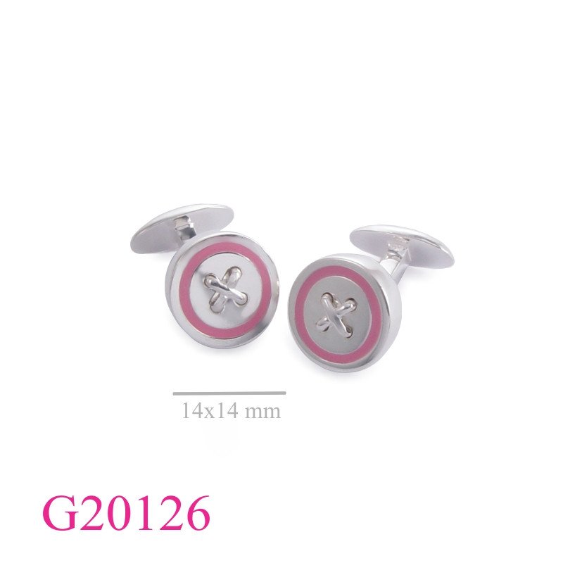 Gift Jewelry, buttons design cufflinks.