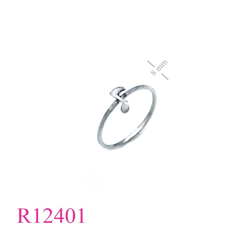 <p>ring, music note.</p>