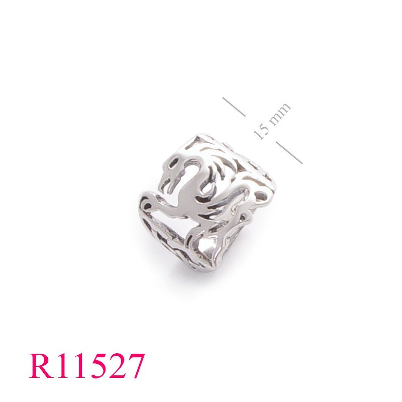 <p>Dragon Ring, Celtic Ring.</p>
