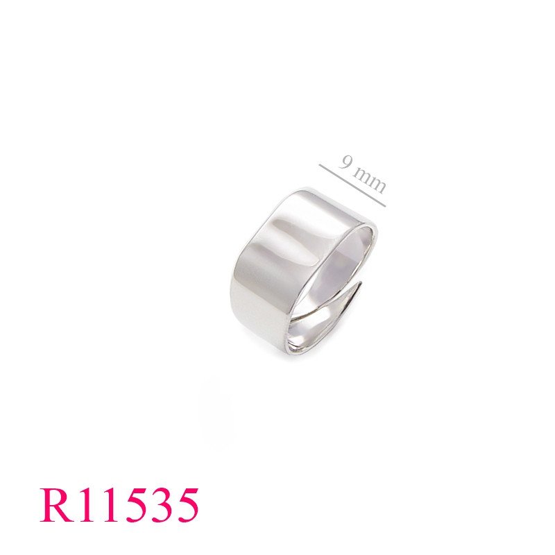 <p>Ring, free size.</p>