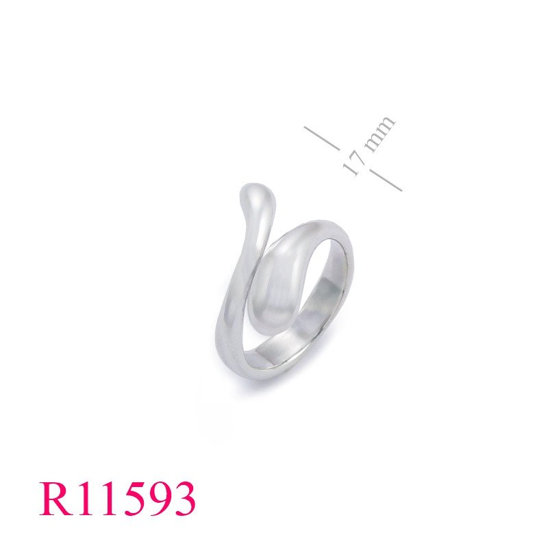 <p>Ring, TF 2 head.</p>