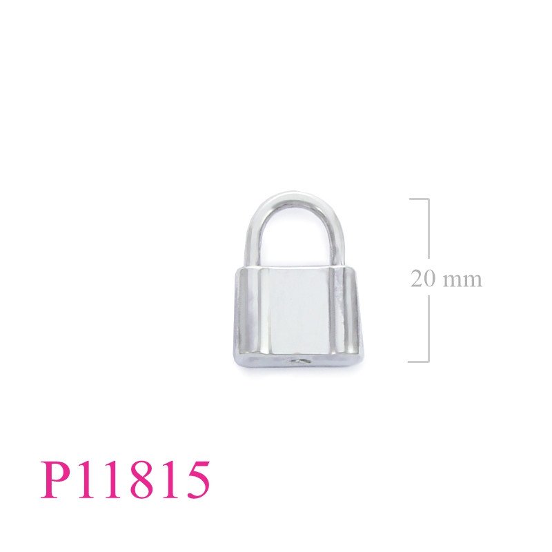 <p>Key Pendant, key pad.</p>