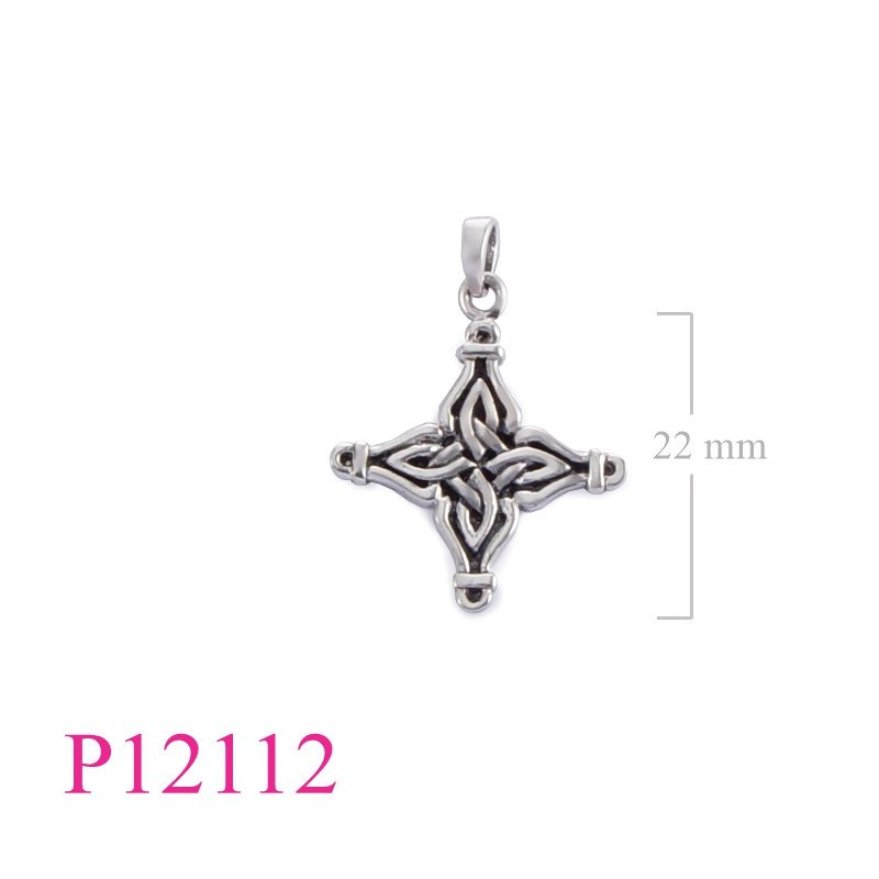 <p>Celtic Pendant, Cross Pendant, Celtic .</p>
