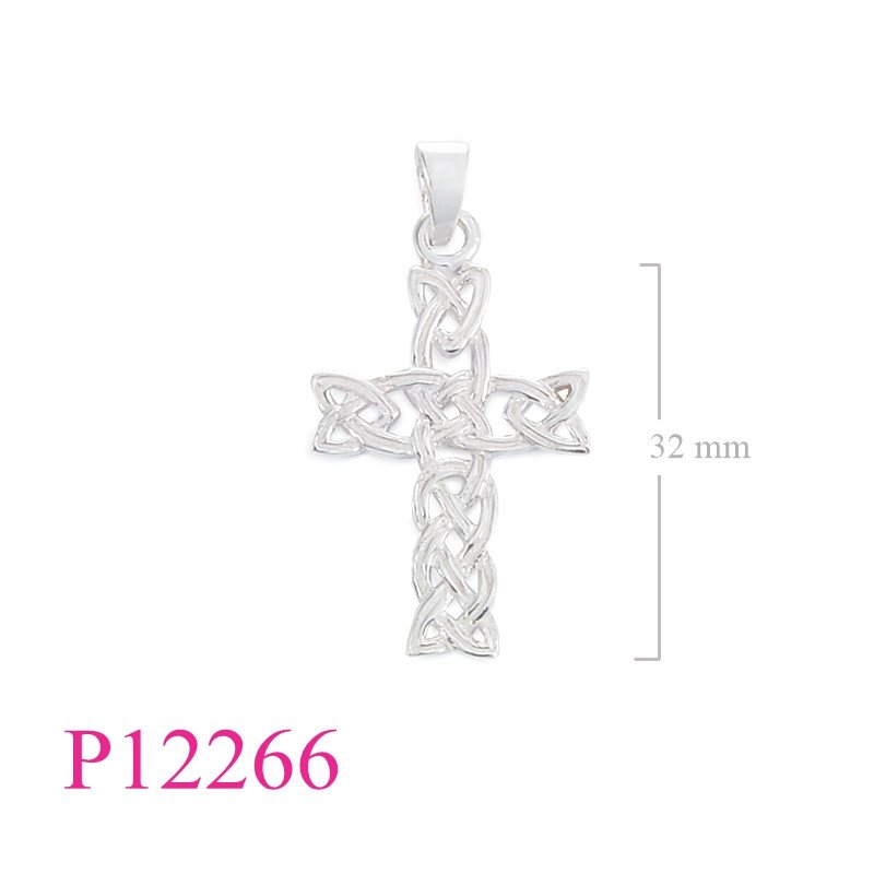 <p>Celtic Pendant, Cross Pendant, Celtic .</p>