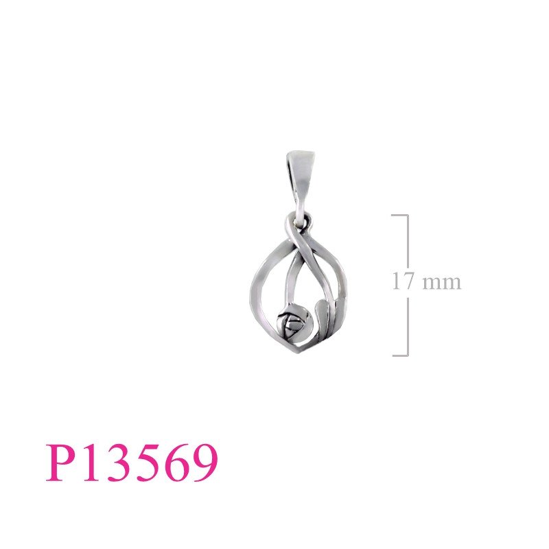 <p>Rose Pendant, Mackintosh Pendant, drop Mackintosh .</p>