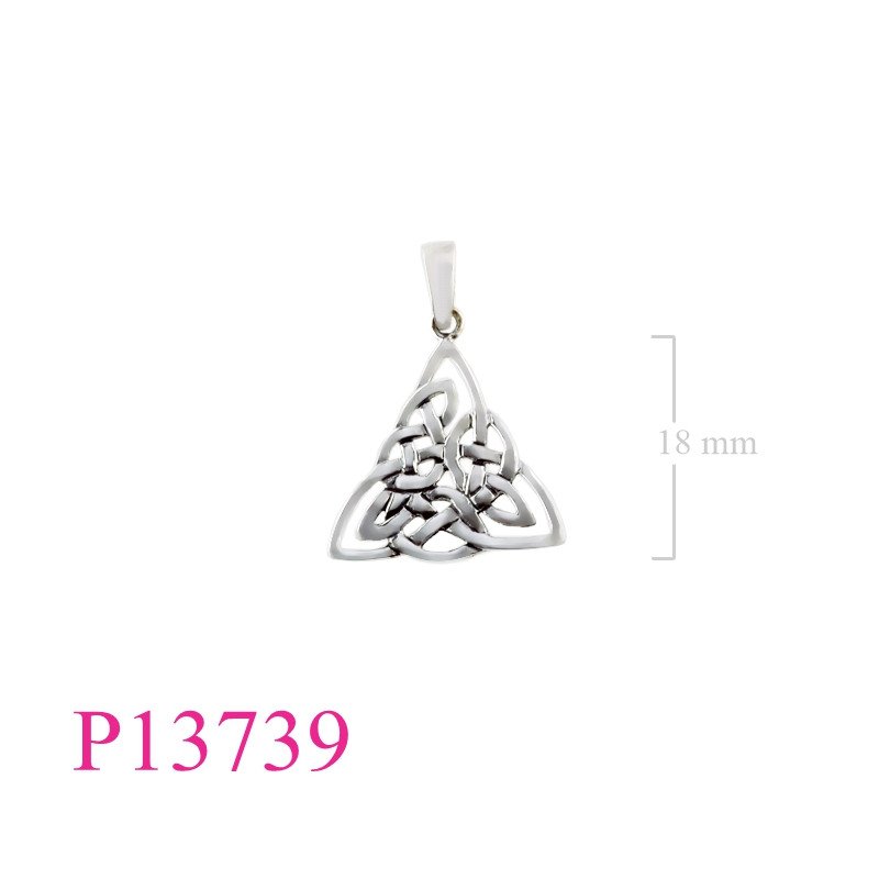 <p>Pendant, turtle.</p>