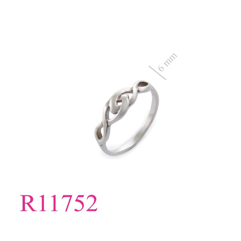 <p>Ring, Celtic.</p>