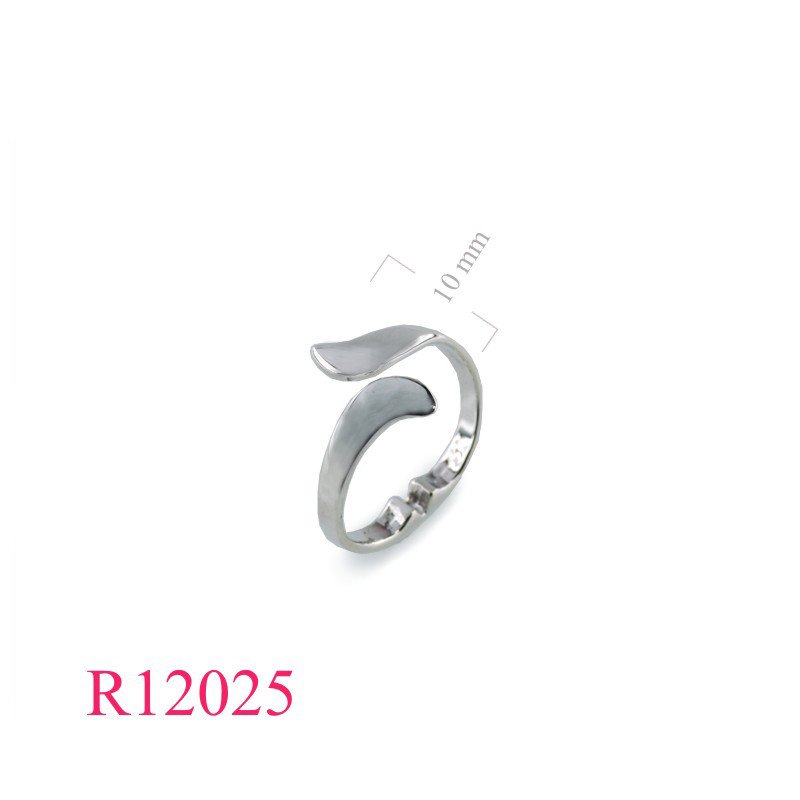 <p>Ring, free size.</p>