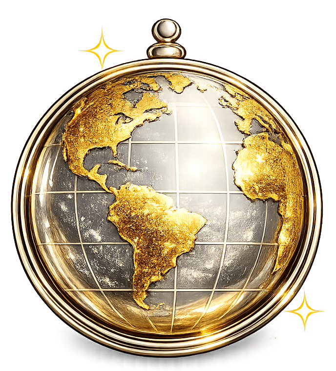 Trusted by jewelry businesses worldwide.