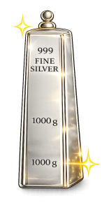 925 Sterling Silver, Hypoallergenic Brass, Gold Vermeil